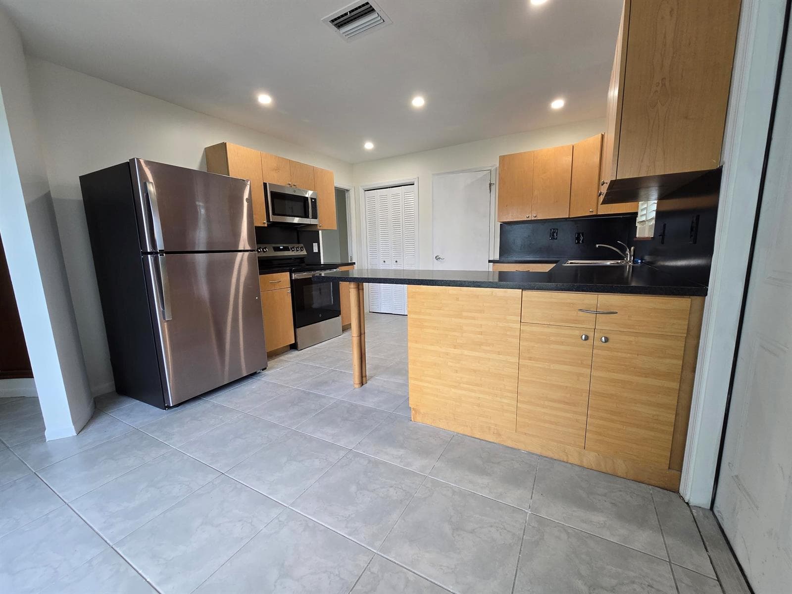 800 Ibis Way 1 photo 2