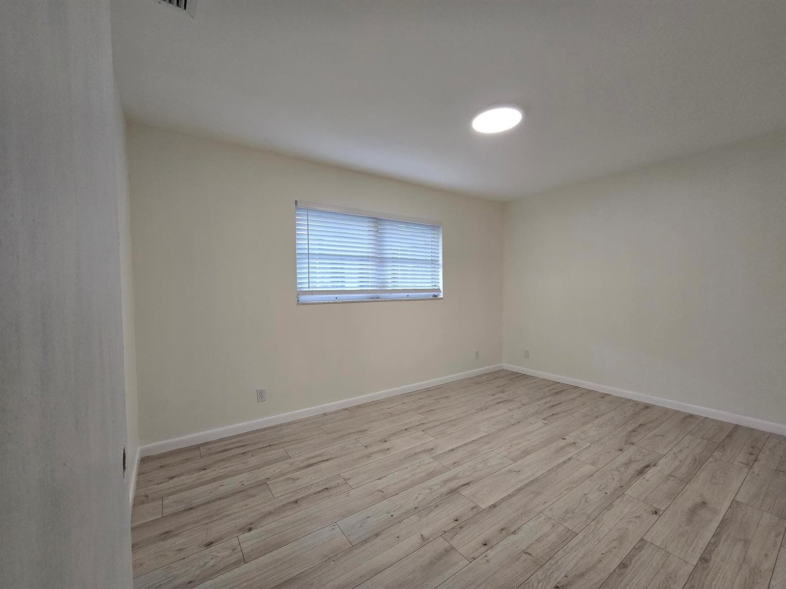 800 Ibis Way 1 photo 6