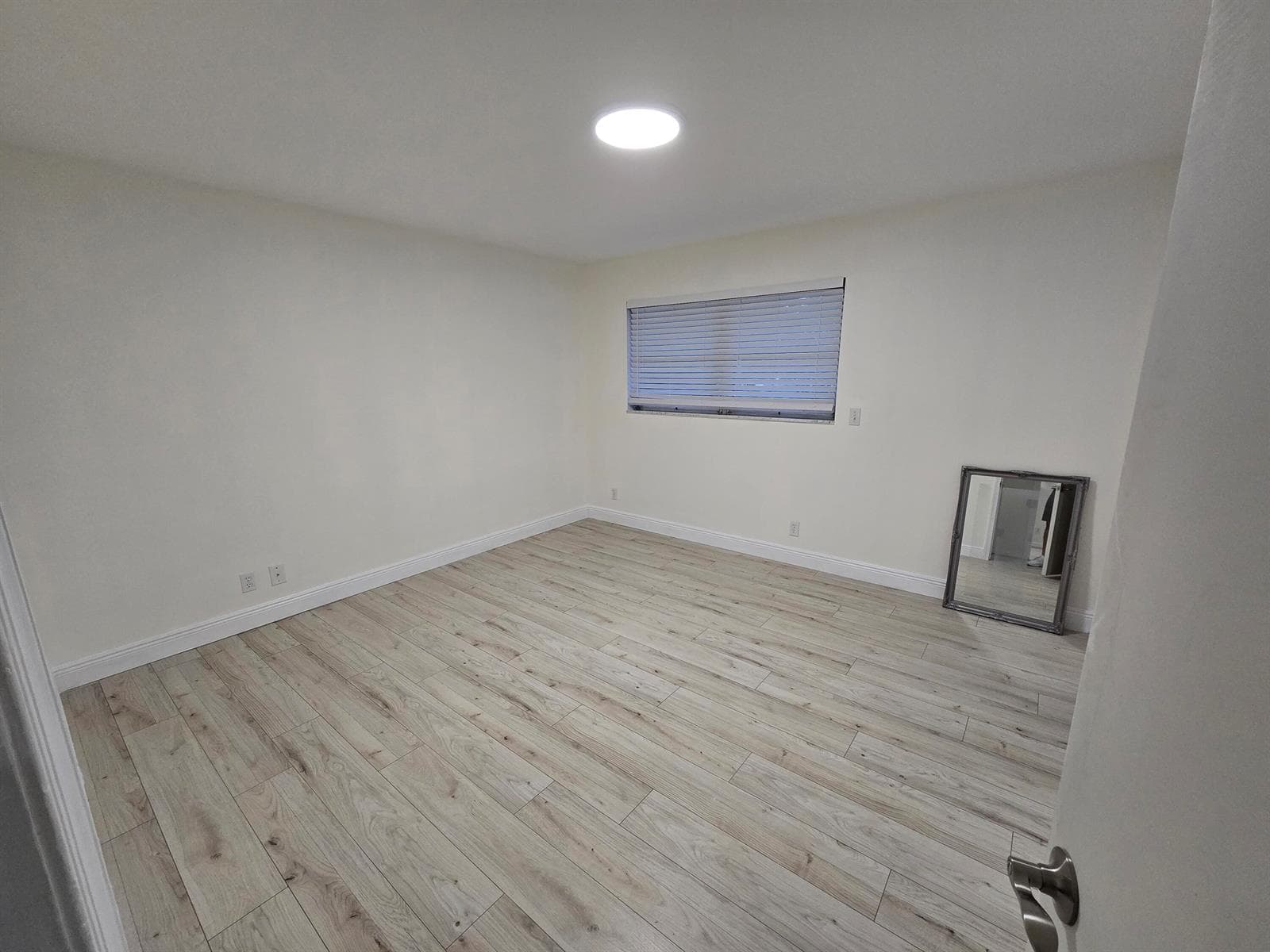 800 Ibis Way 1 photo 7