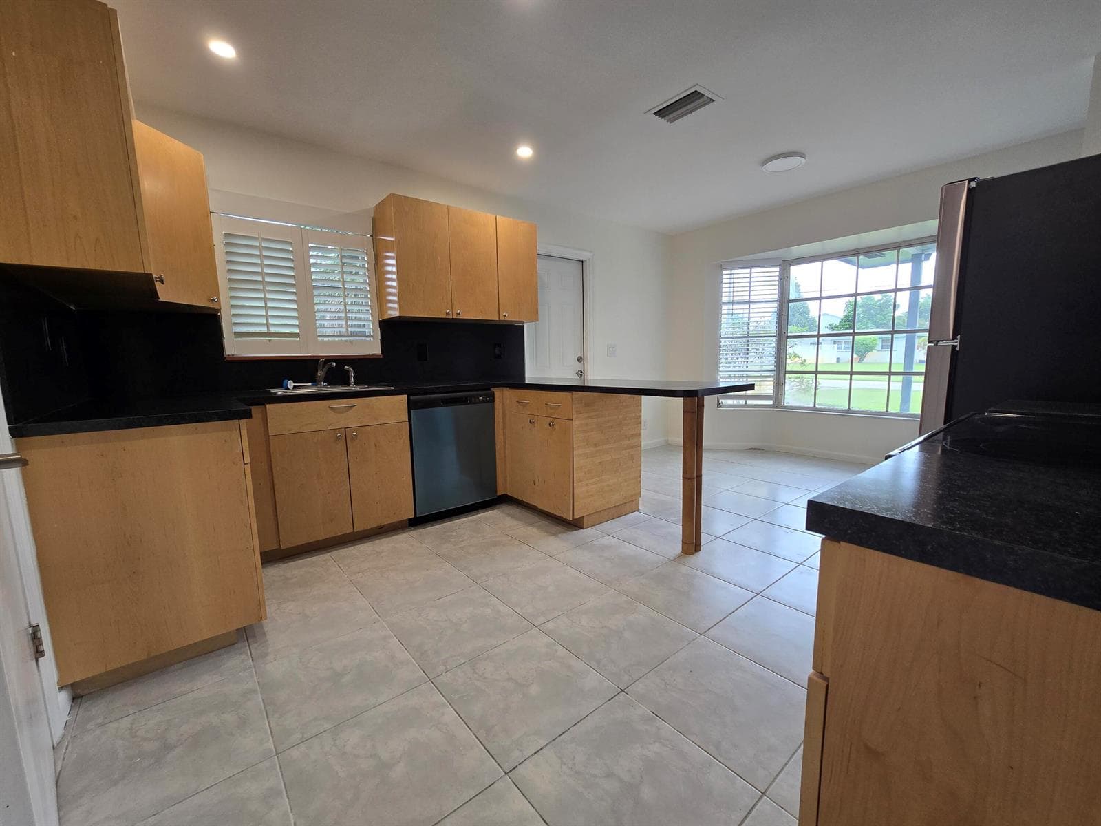 800 Ibis Way 1 photo 3