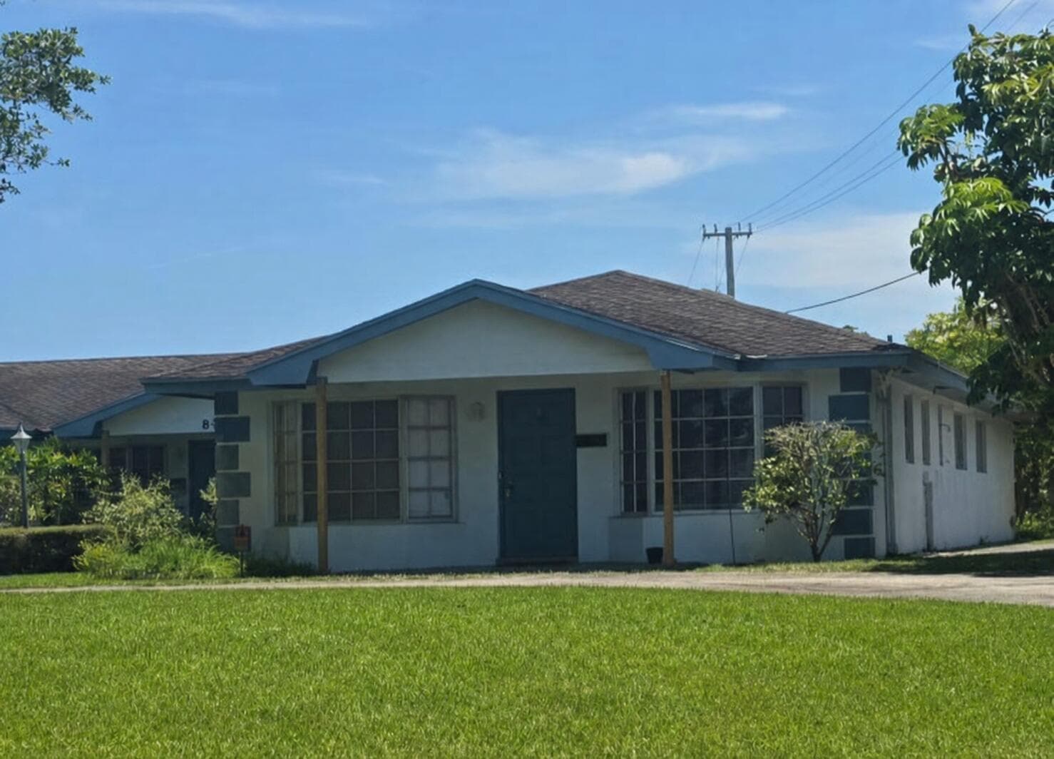 800 Ibis Way 1 photo 1