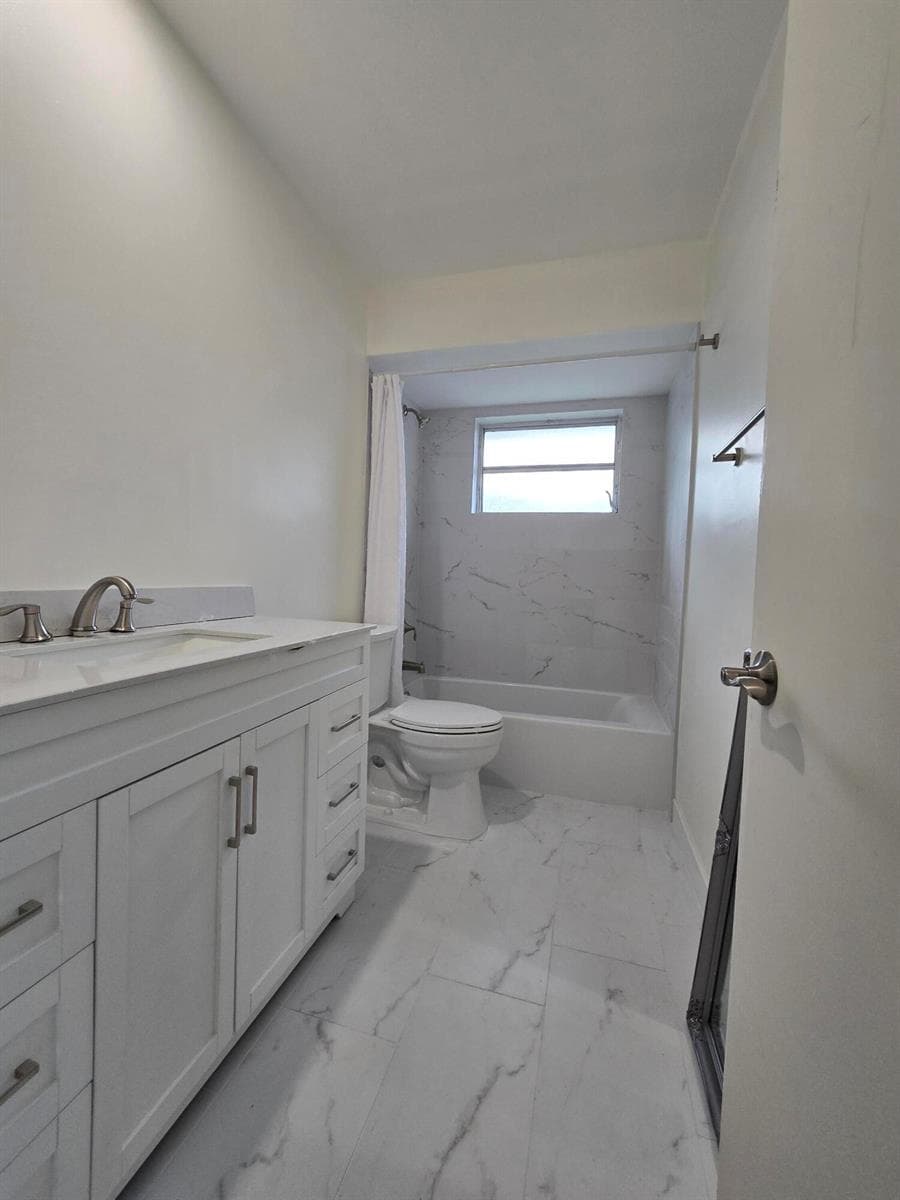 800 Ibis Way 1 photo 5
