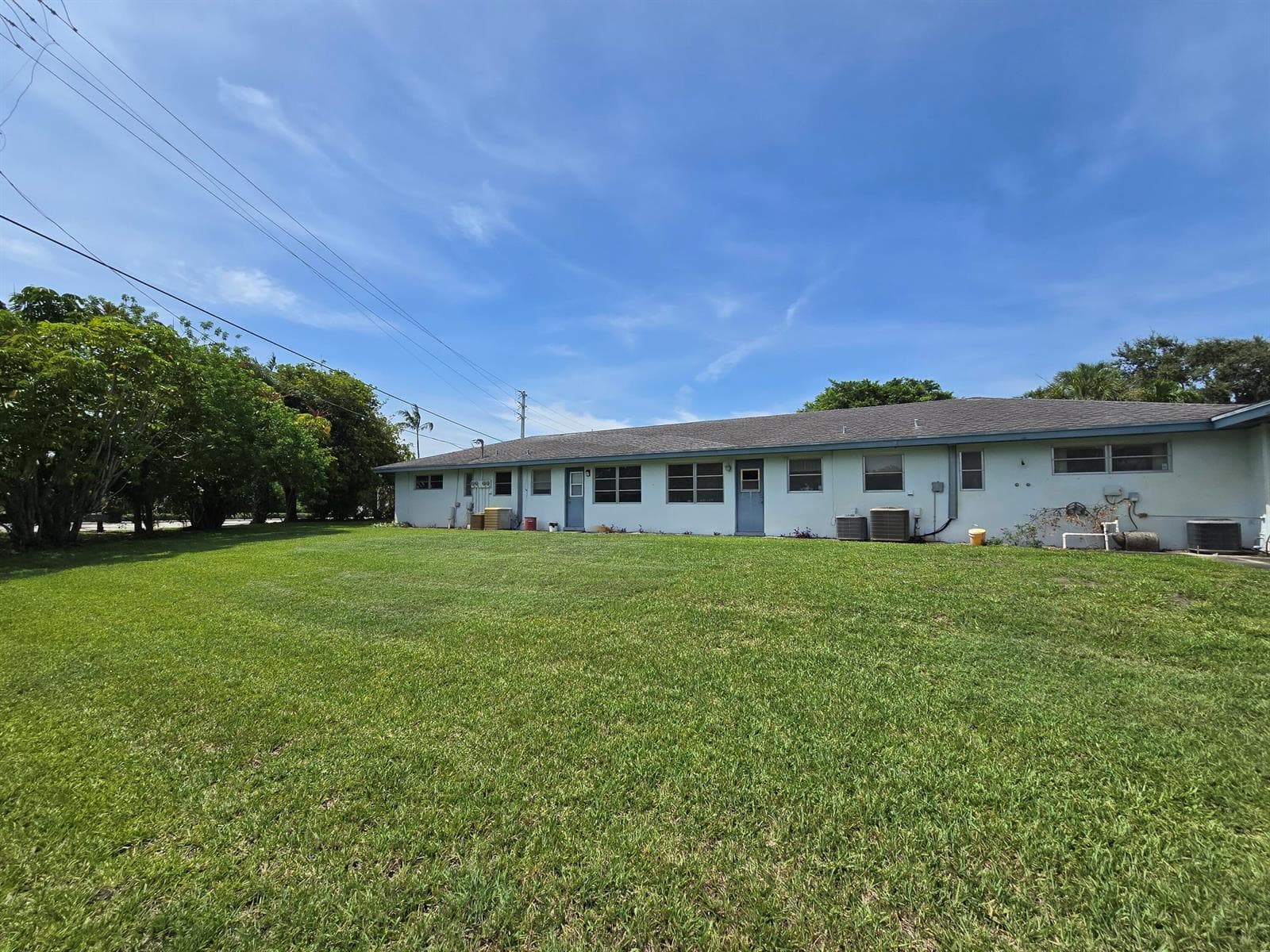 800 Ibis Way 1 photo 9