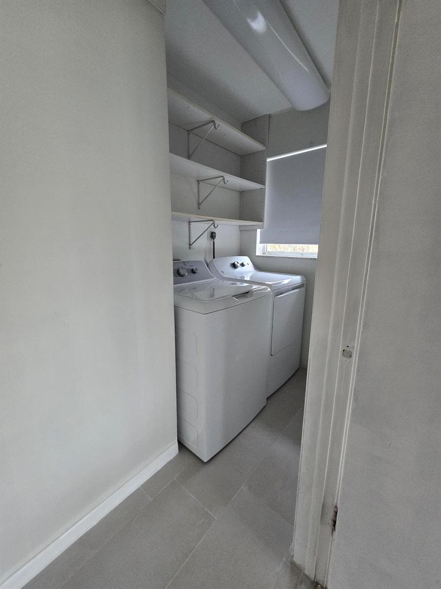 800 Ibis Way 1 photo 4
