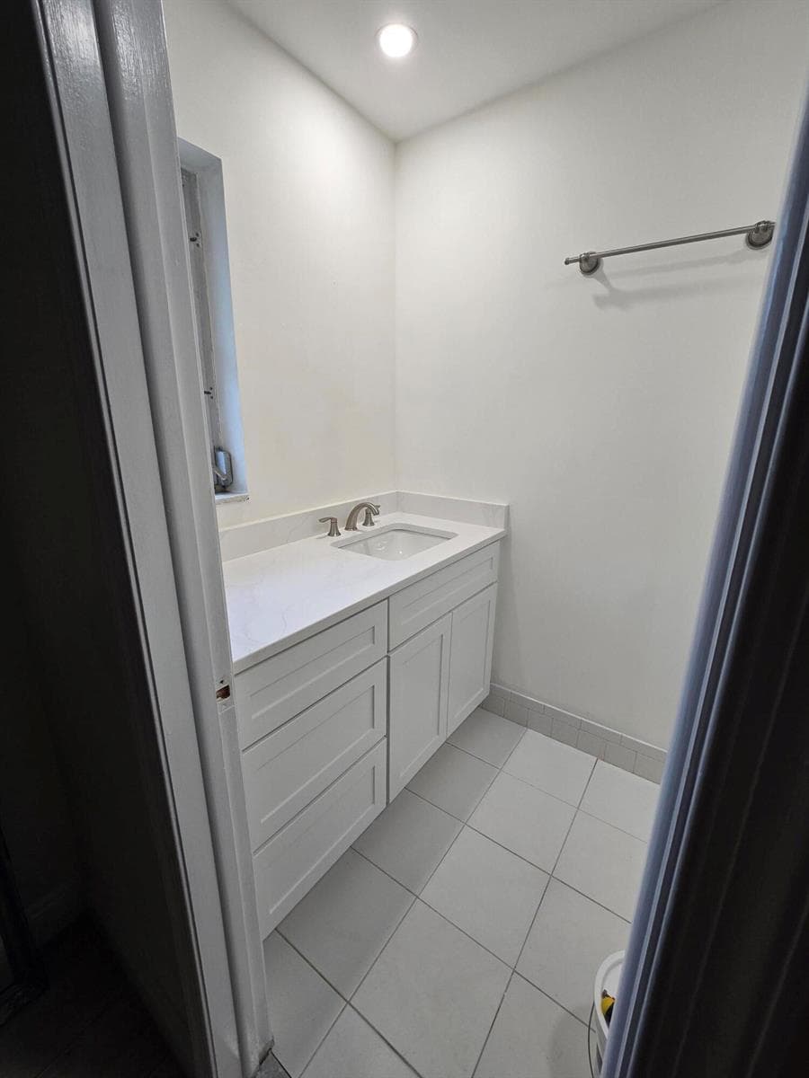 800 Ibis Way 1 photo 8