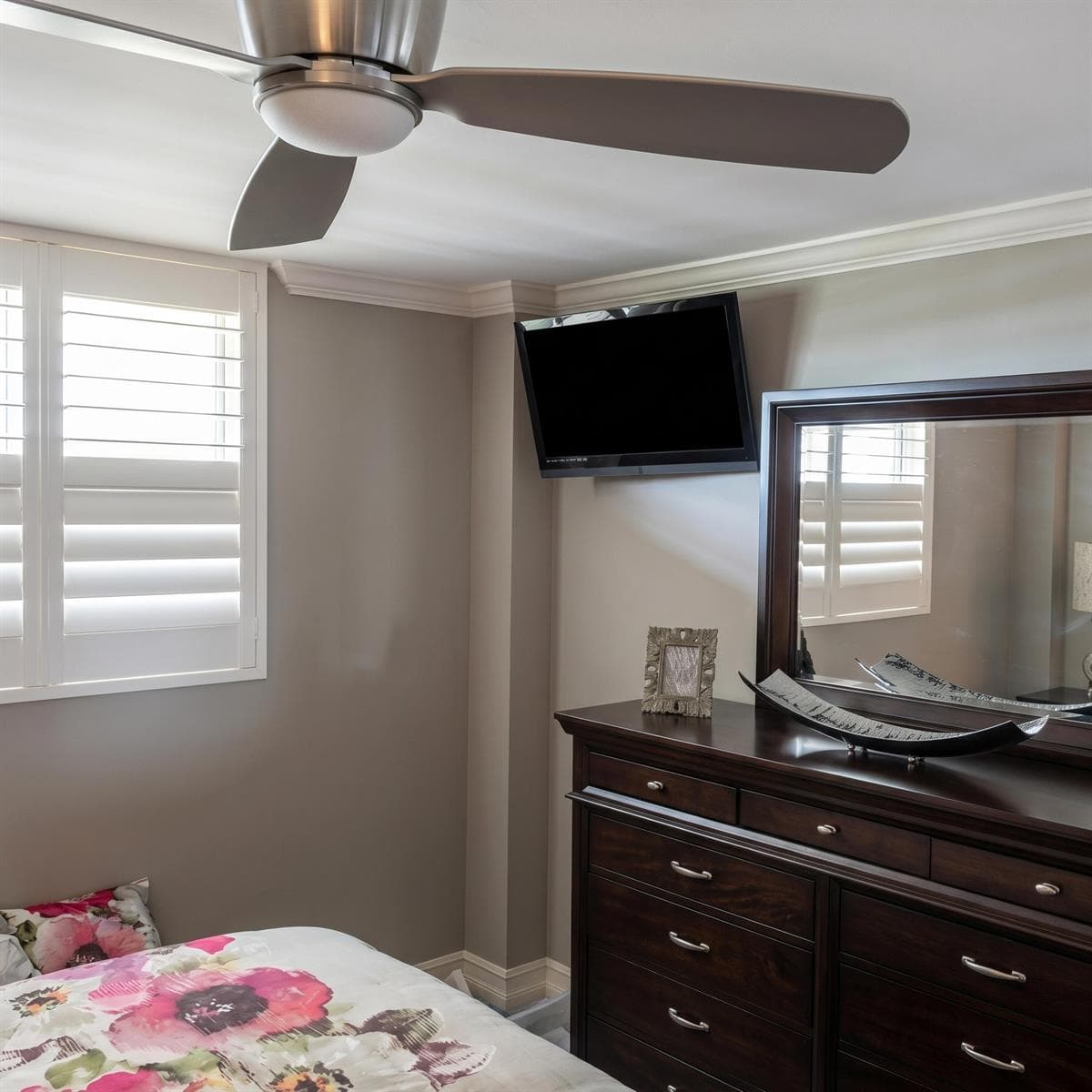 1777 SE 15th 406 photo 5