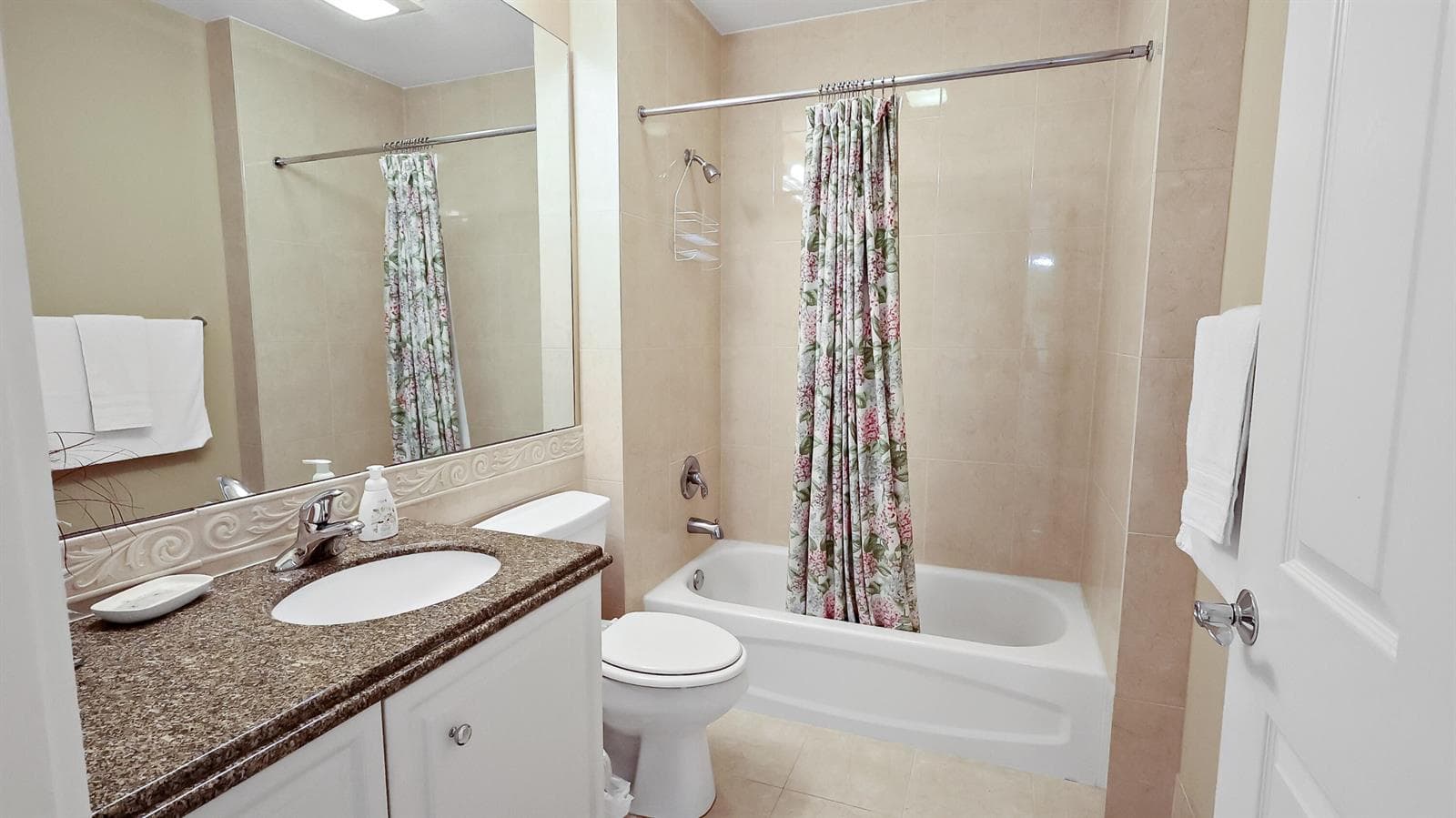 4 E Harbour Isle Drive E Ph04 photo 23