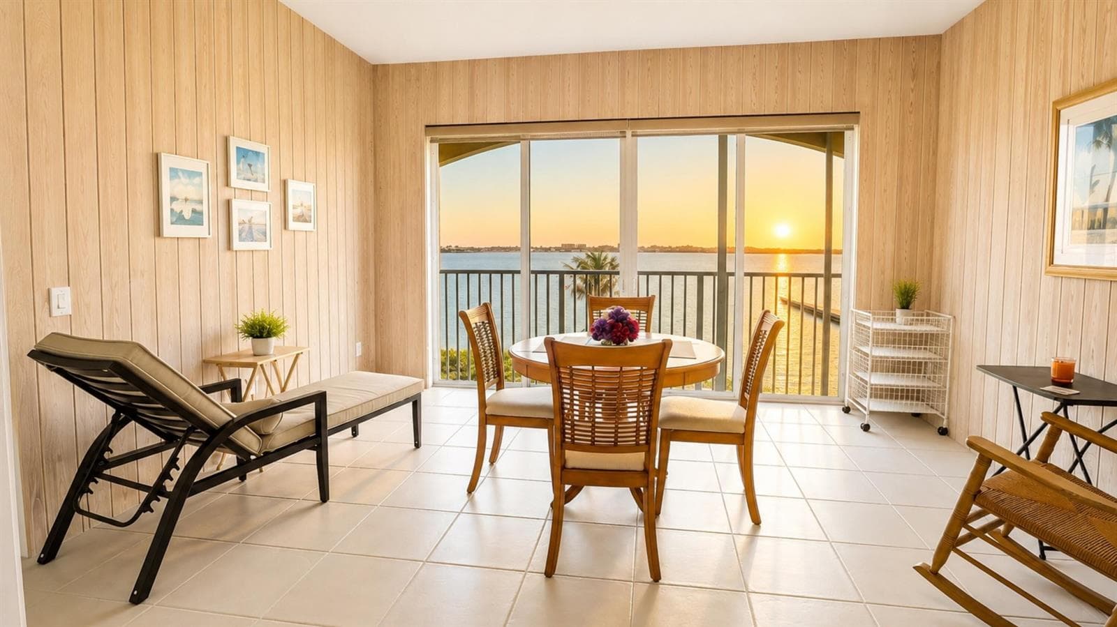 4 E Harbour Isle Drive E Ph04 photo 2