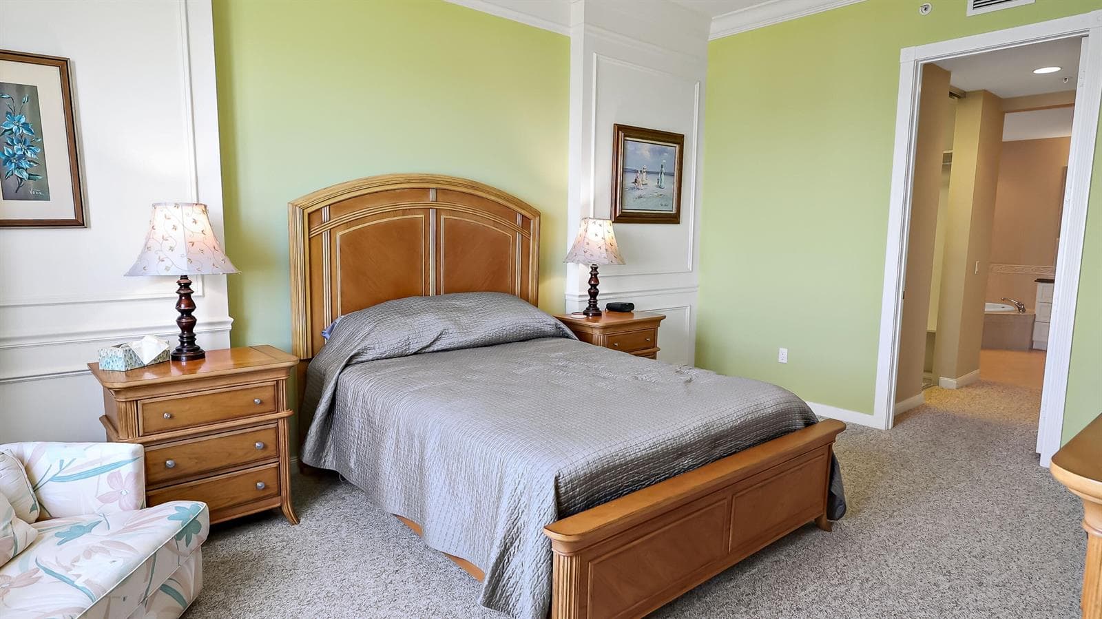 4 E Harbour Isle Drive E Ph04 photo 13