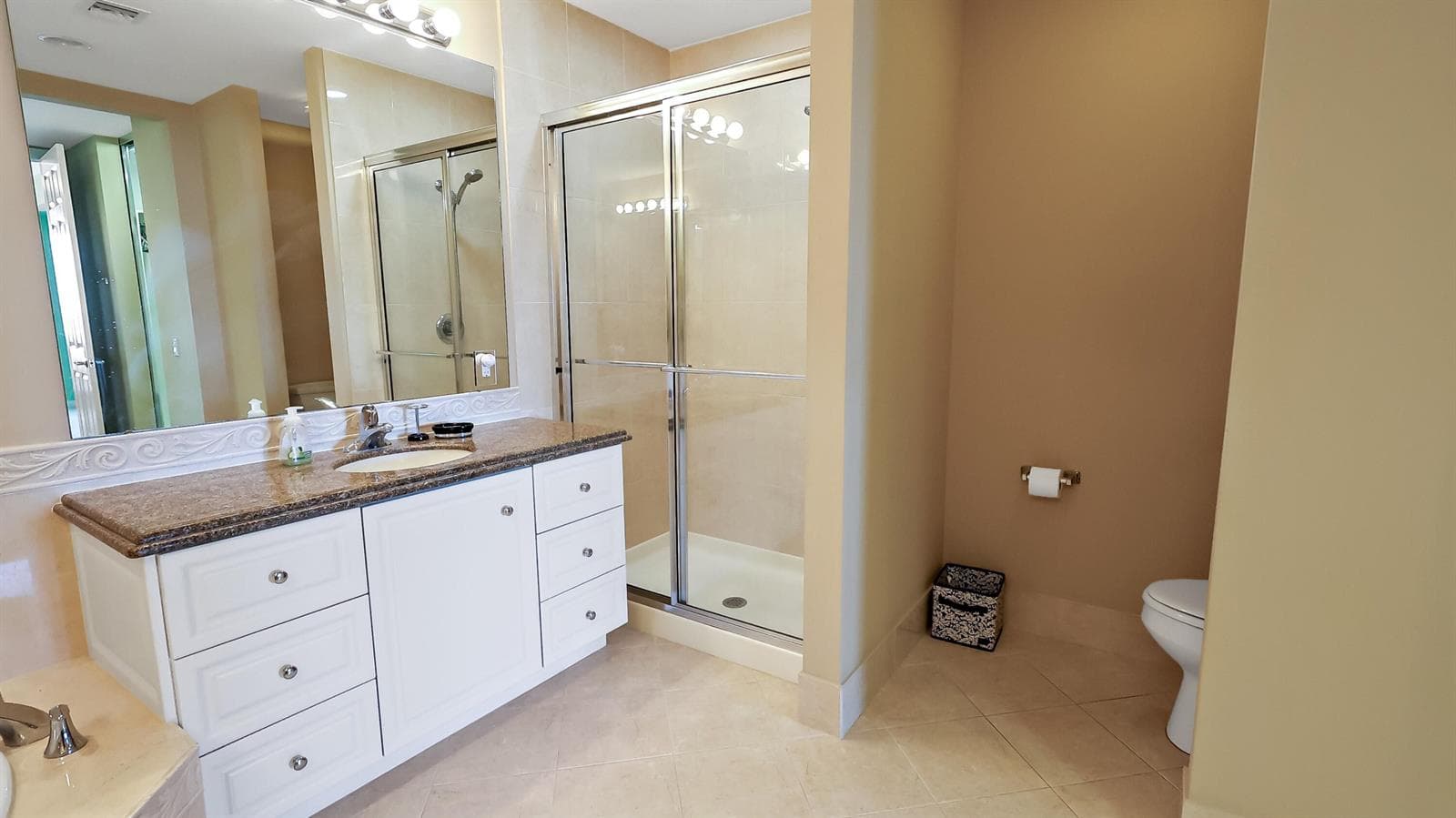 4 E Harbour Isle Drive E Ph04 photo 16