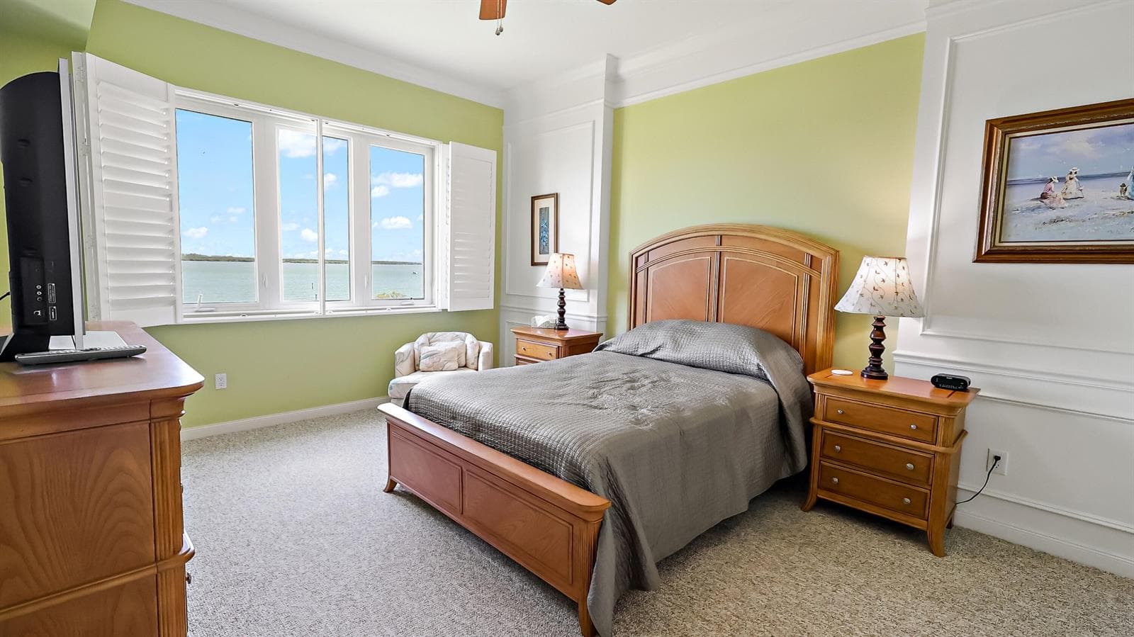 4 E Harbour Isle Drive E Ph04 photo 12