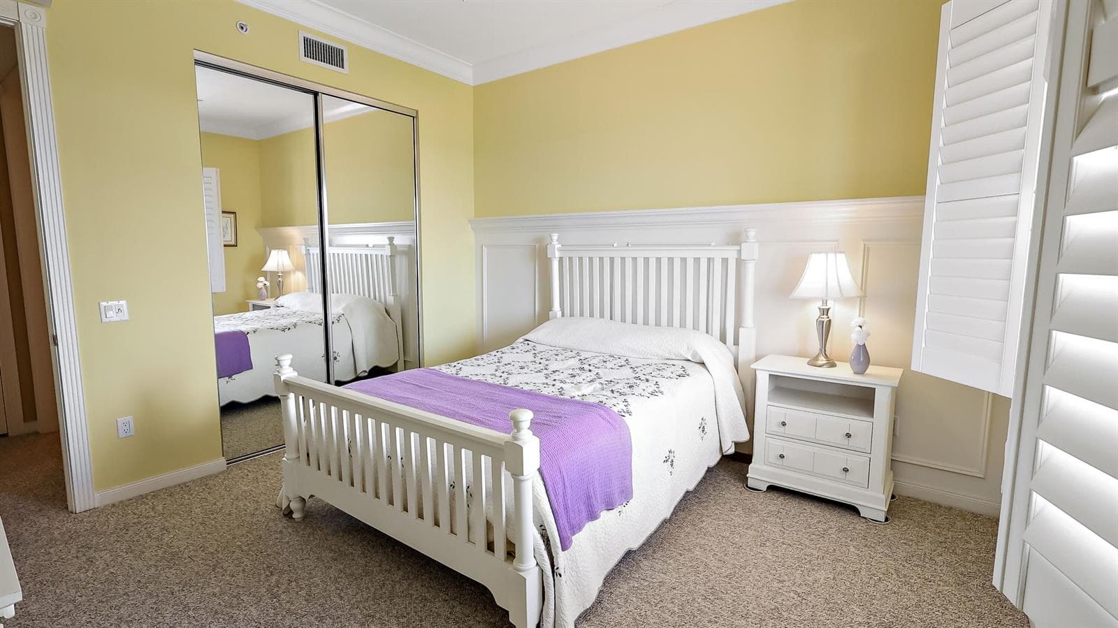 4 E Harbour Isle Drive E Ph04 photo 22