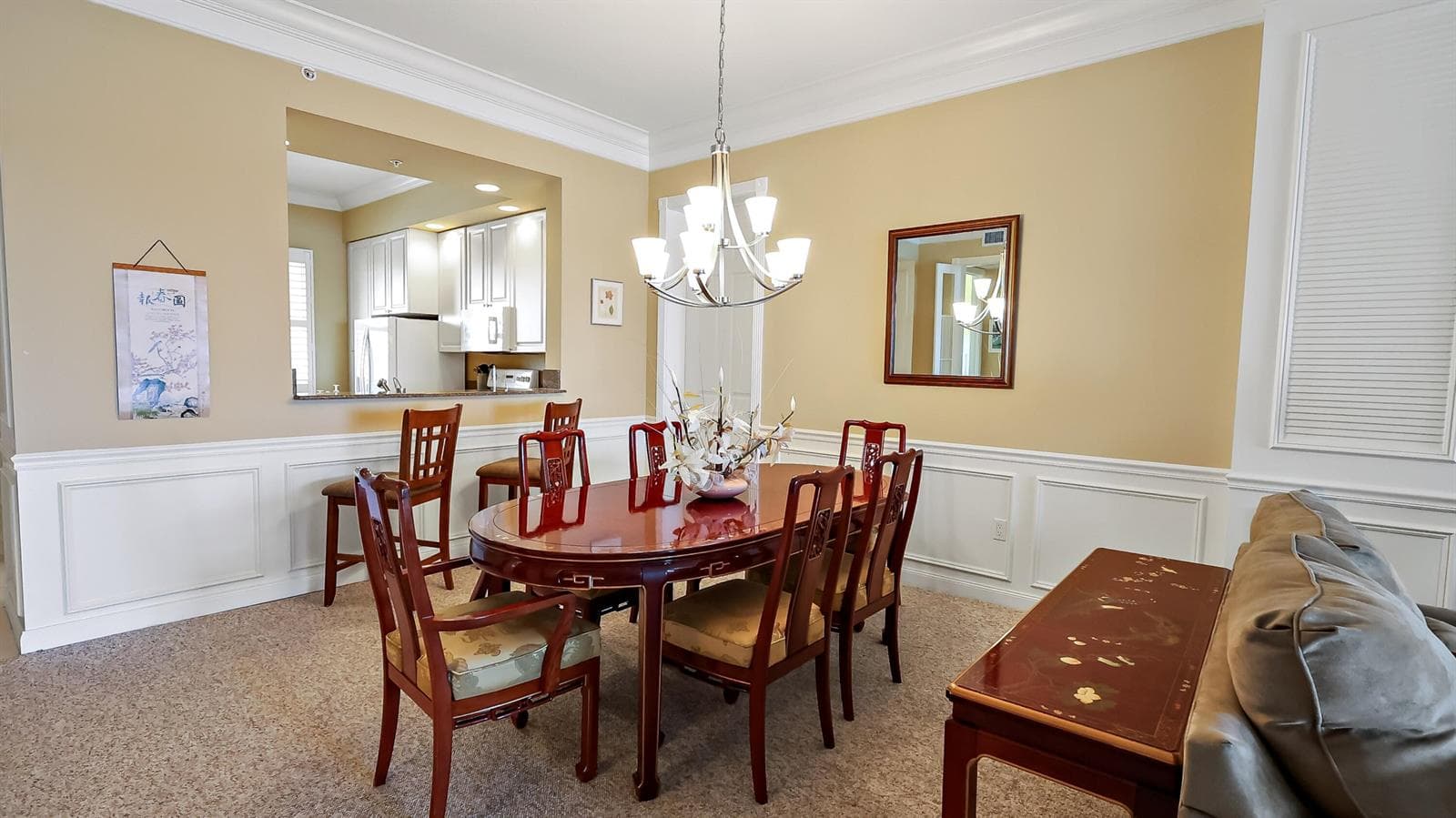 4 E Harbour Isle Drive E Ph04 photo 5