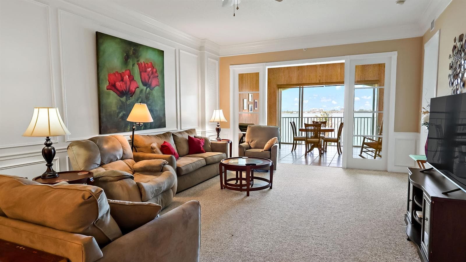 4 E Harbour Isle Drive E Ph04 photo 9