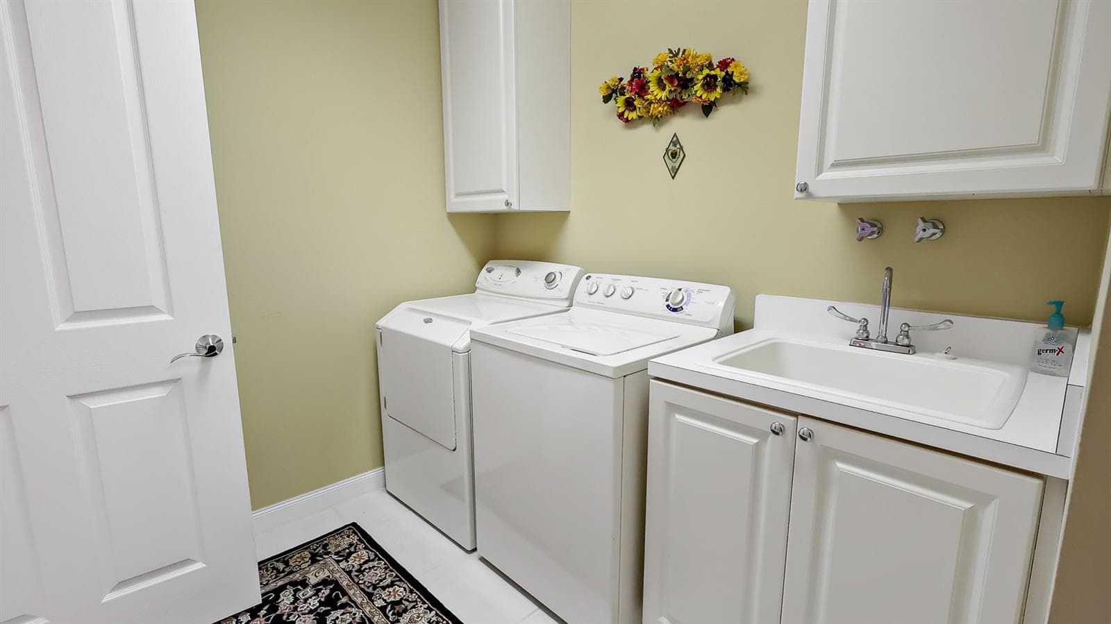4 E Harbour Isle Drive E Ph04 photo 24