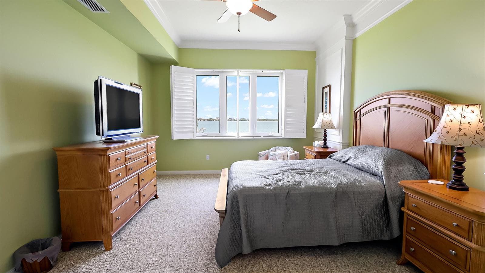 4 E Harbour Isle Drive E Ph04 photo 14