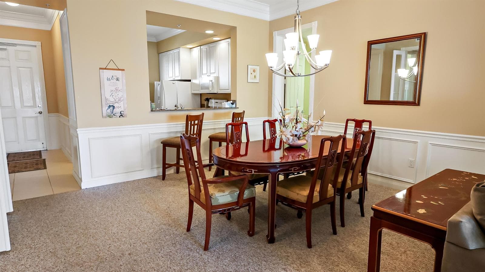 4 E Harbour Isle Drive E Ph04 photo 4