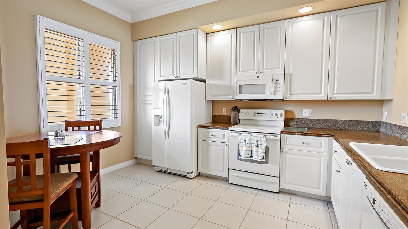 4 E Harbour Isle Drive E Ph04 photo 8