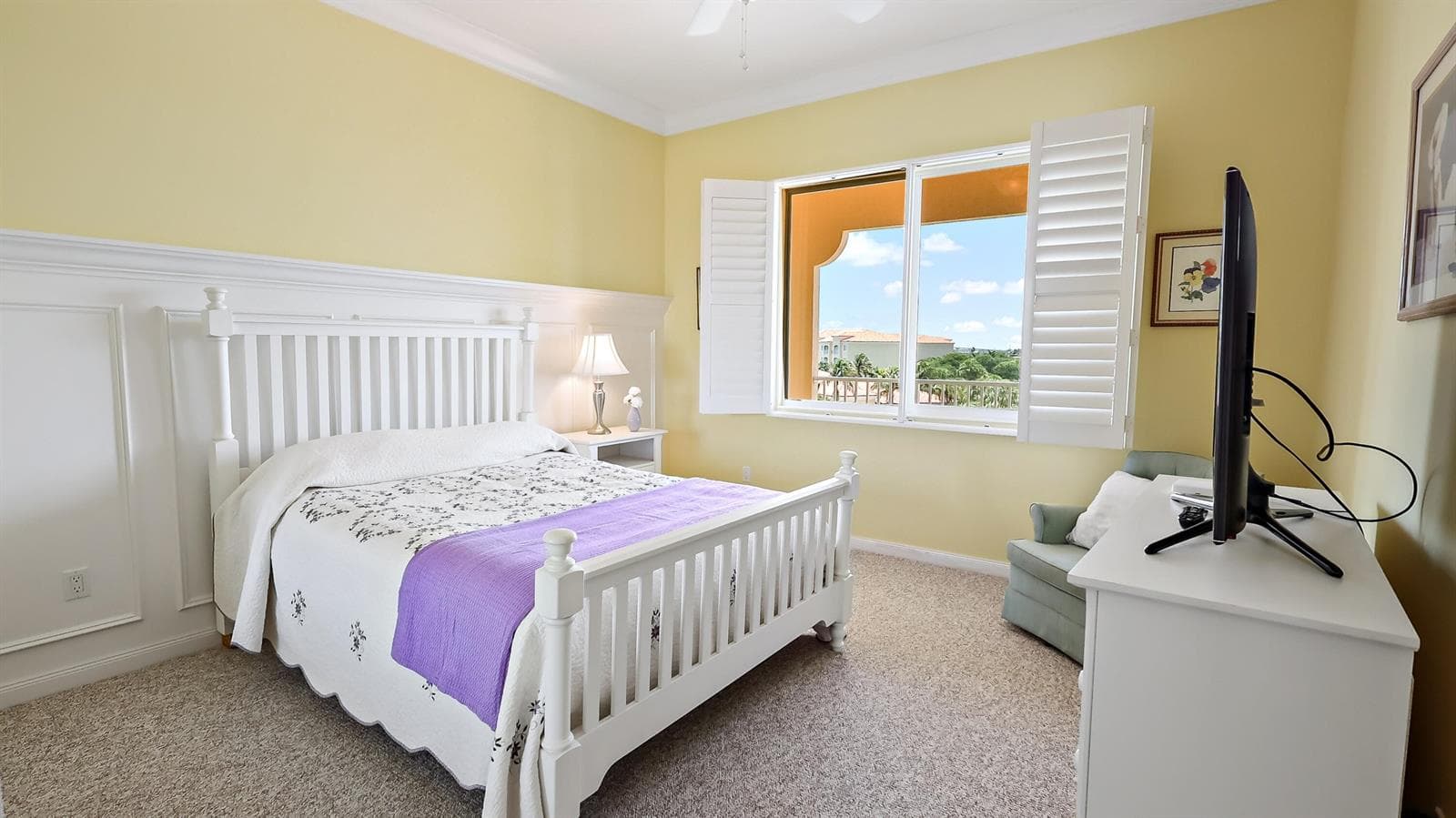 4 E Harbour Isle Drive E Ph04 photo 21