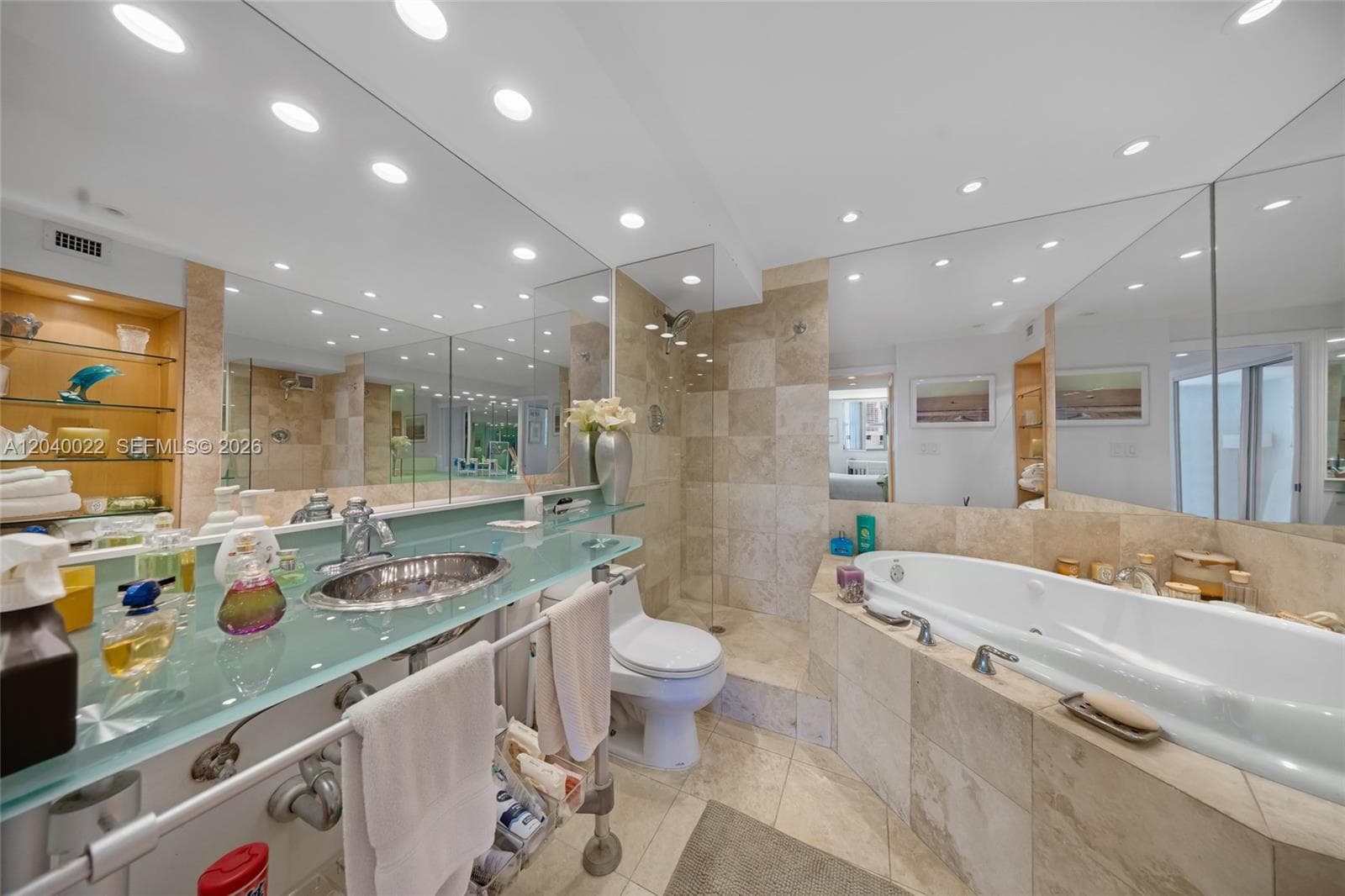 465 Ocean Dr 1009 photo 23