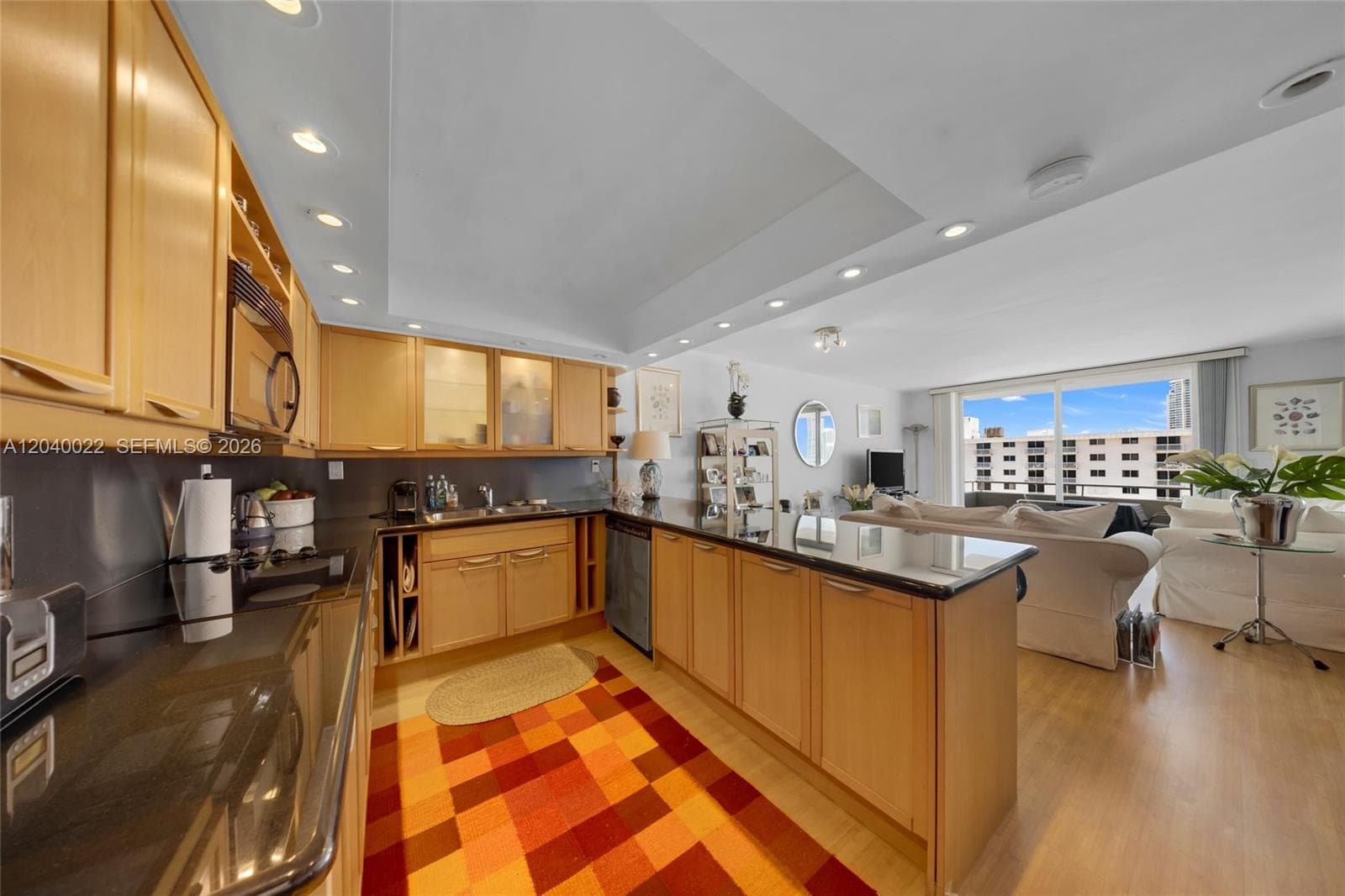 465 Ocean Dr 1009 photo 6