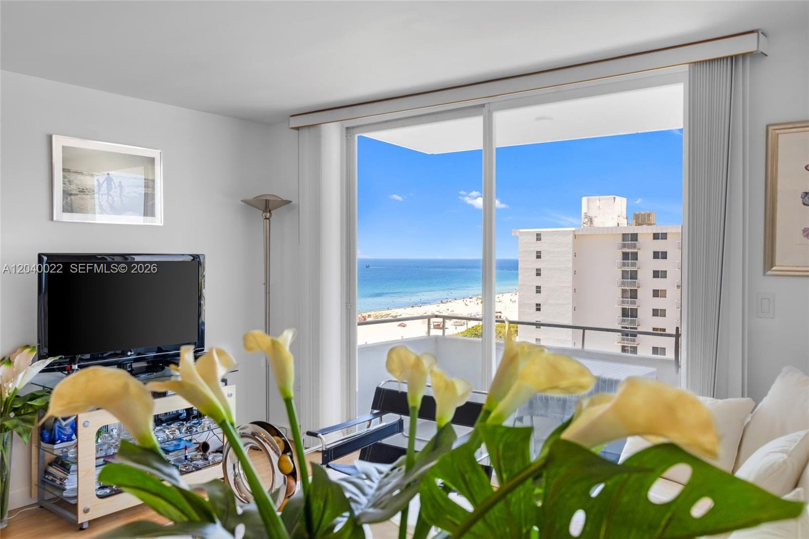 465 Ocean Dr 1009 photo 13