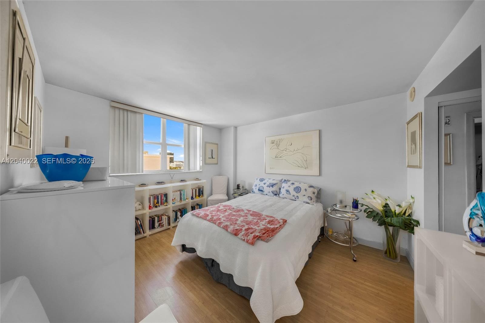 465 Ocean Dr 1009 photo 17