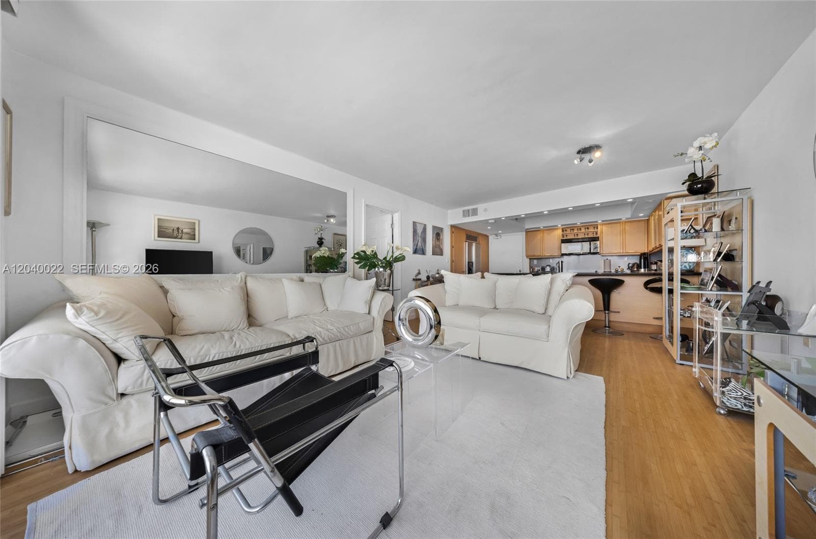 465 Ocean Dr 1009 photo 16