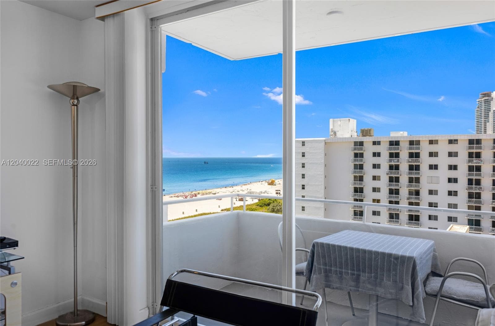 465 Ocean Dr 1009 photo 12