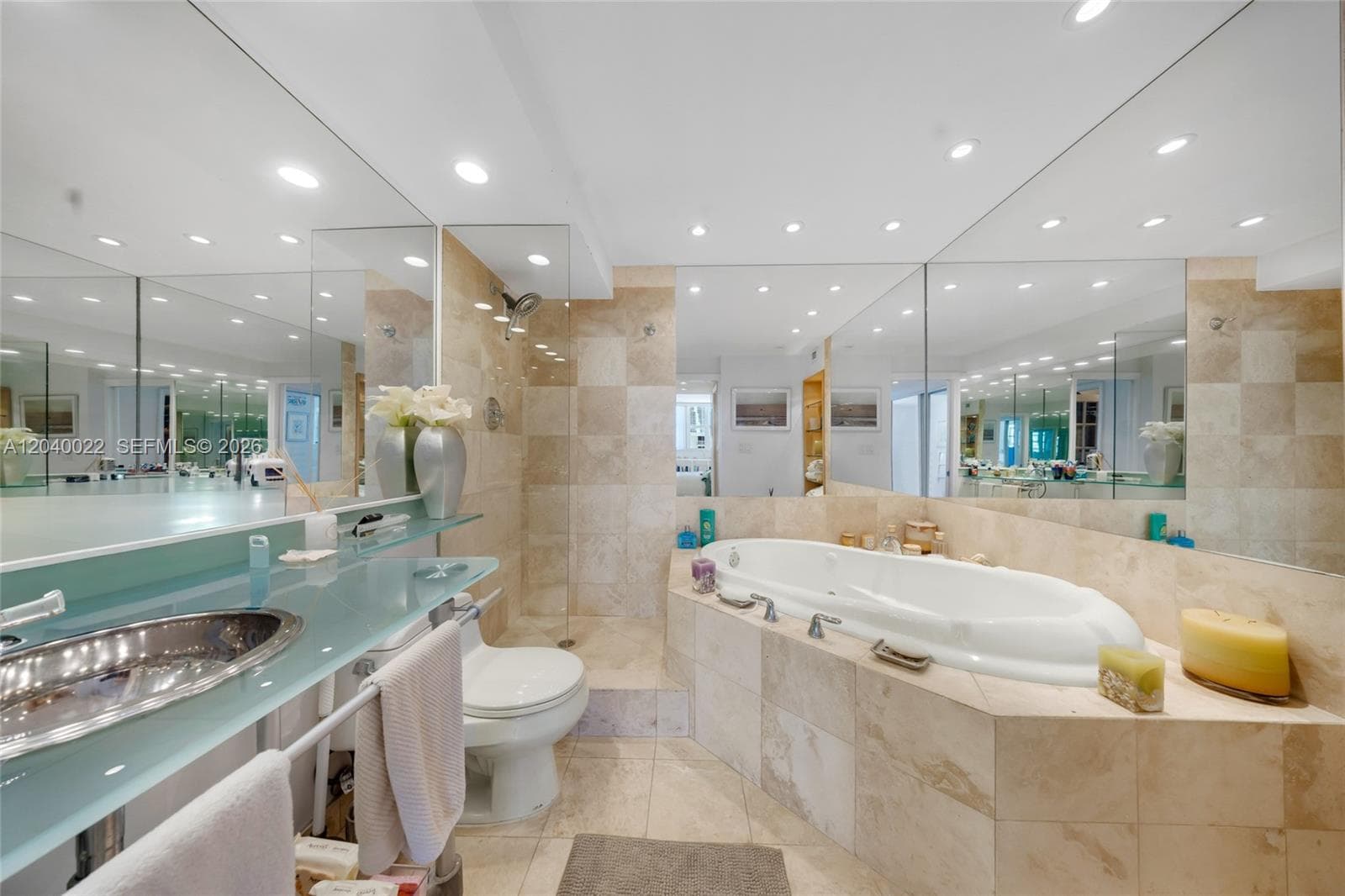 465 Ocean Dr 1009 photo 22