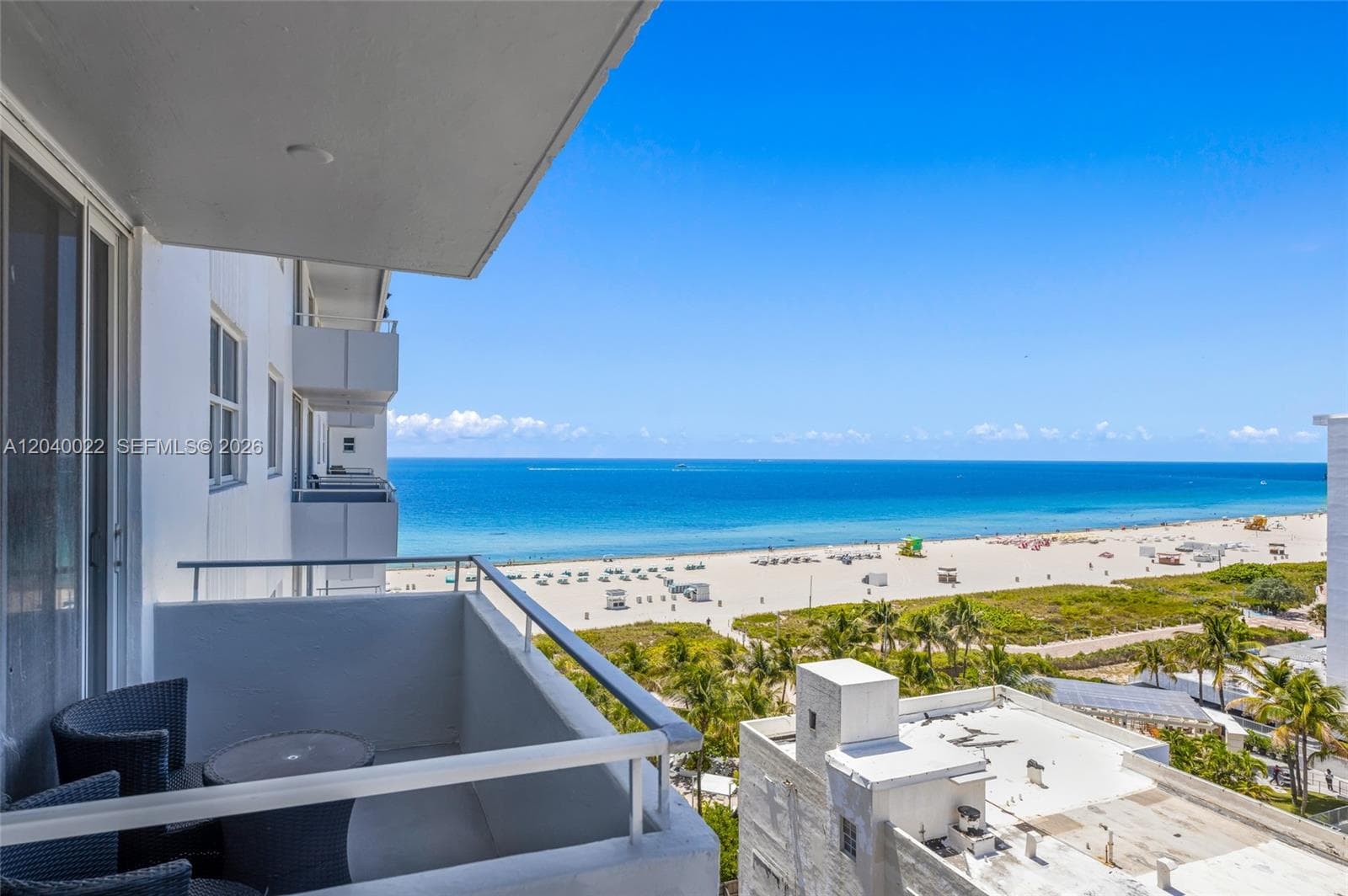 465 Ocean Dr 1009 photo 1