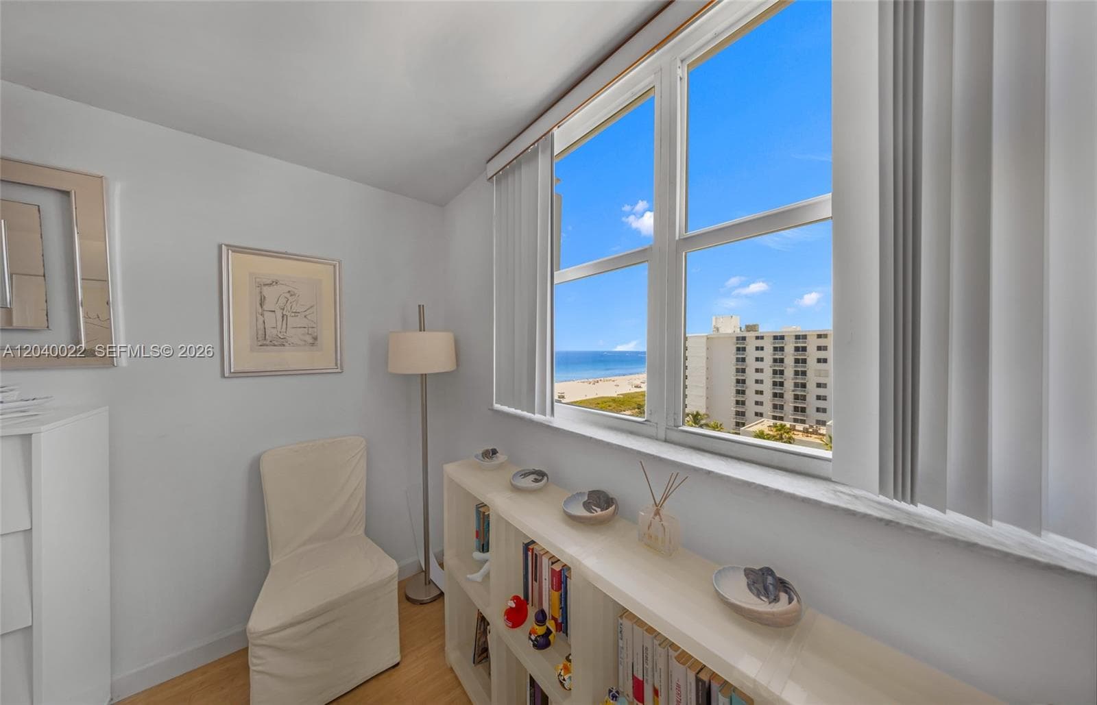 465 Ocean Dr 1009 photo 20