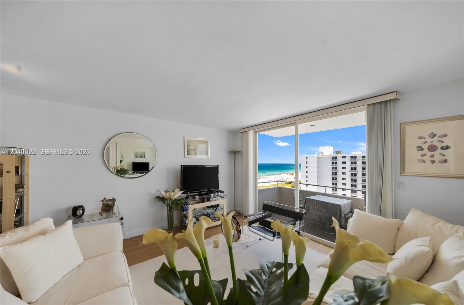 465 Ocean Dr 1009 photo 10