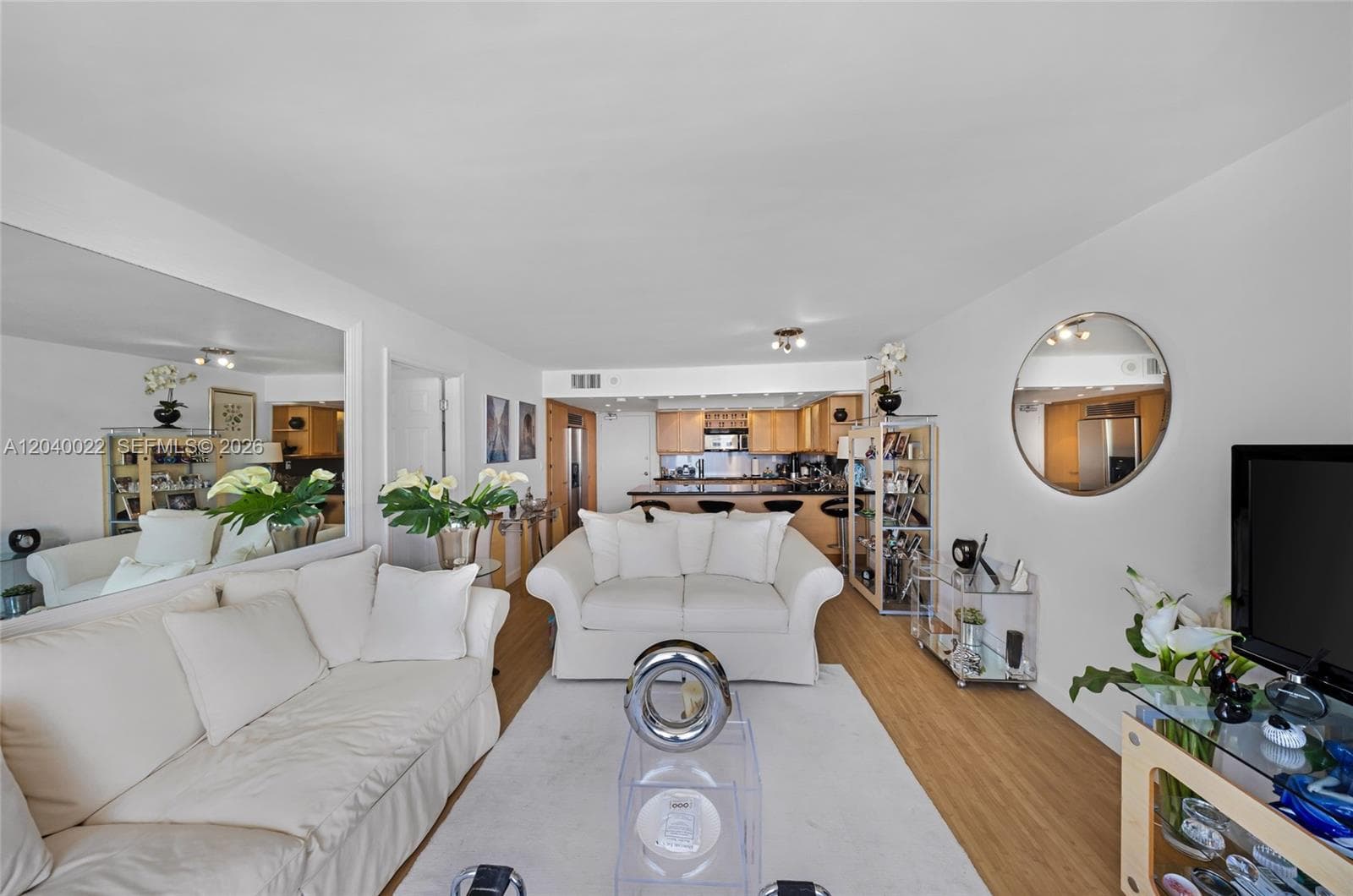 465 Ocean Dr 1009 photo 15