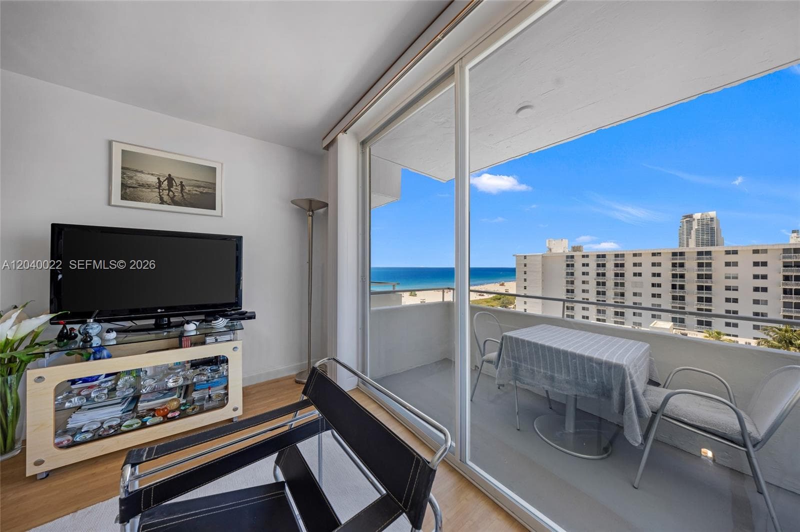465 Ocean Dr 1009 photo 11
