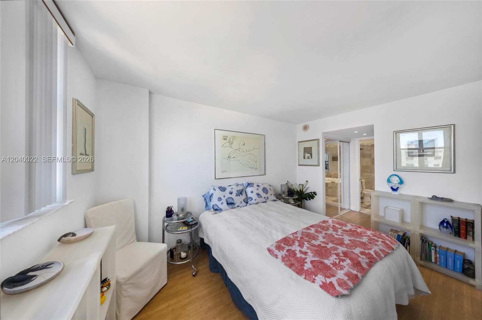 465 Ocean Dr 1009 photo 19
