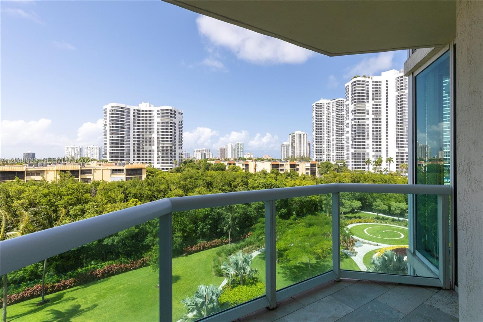 3370 Hidden Bay Dr 602 photo 13