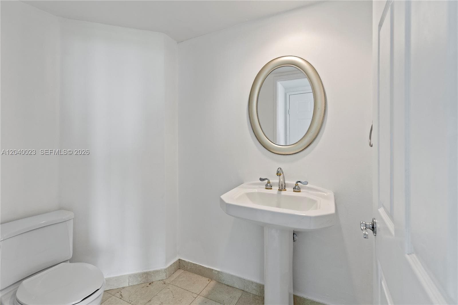 3370 Hidden Bay Dr 602 photo 12