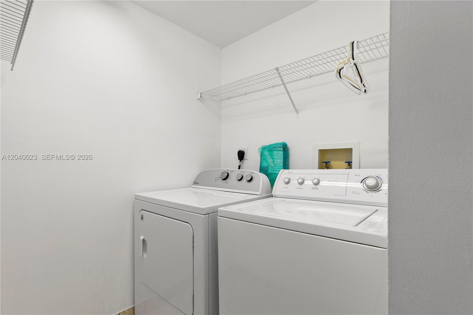 3370 Hidden Bay Dr 602 photo 19
