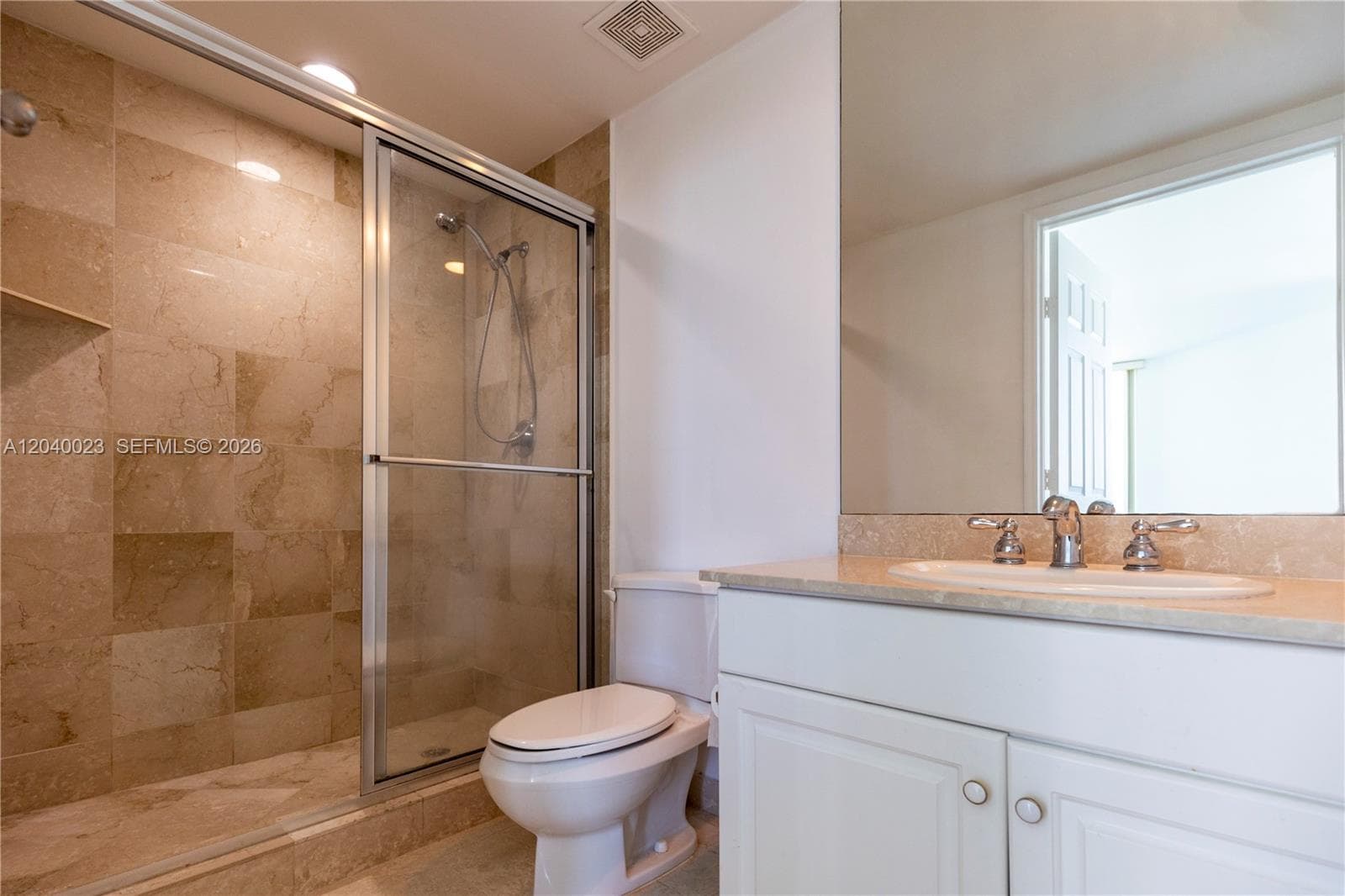 3370 Hidden Bay Dr 602 photo 21