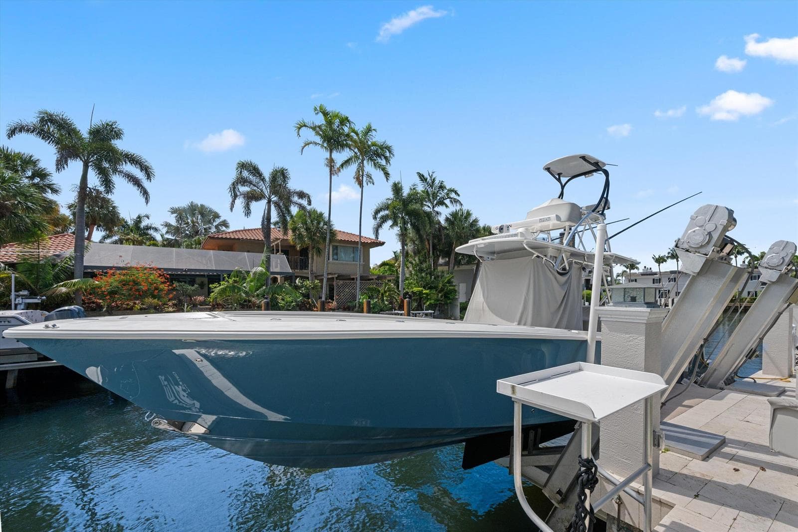 7474 NE Bay Cove Court photo 12
