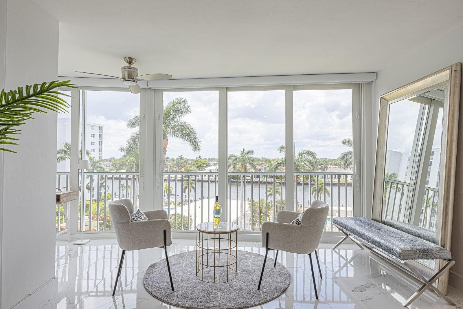 3224 S Ocean Boulevard 612b photo 6