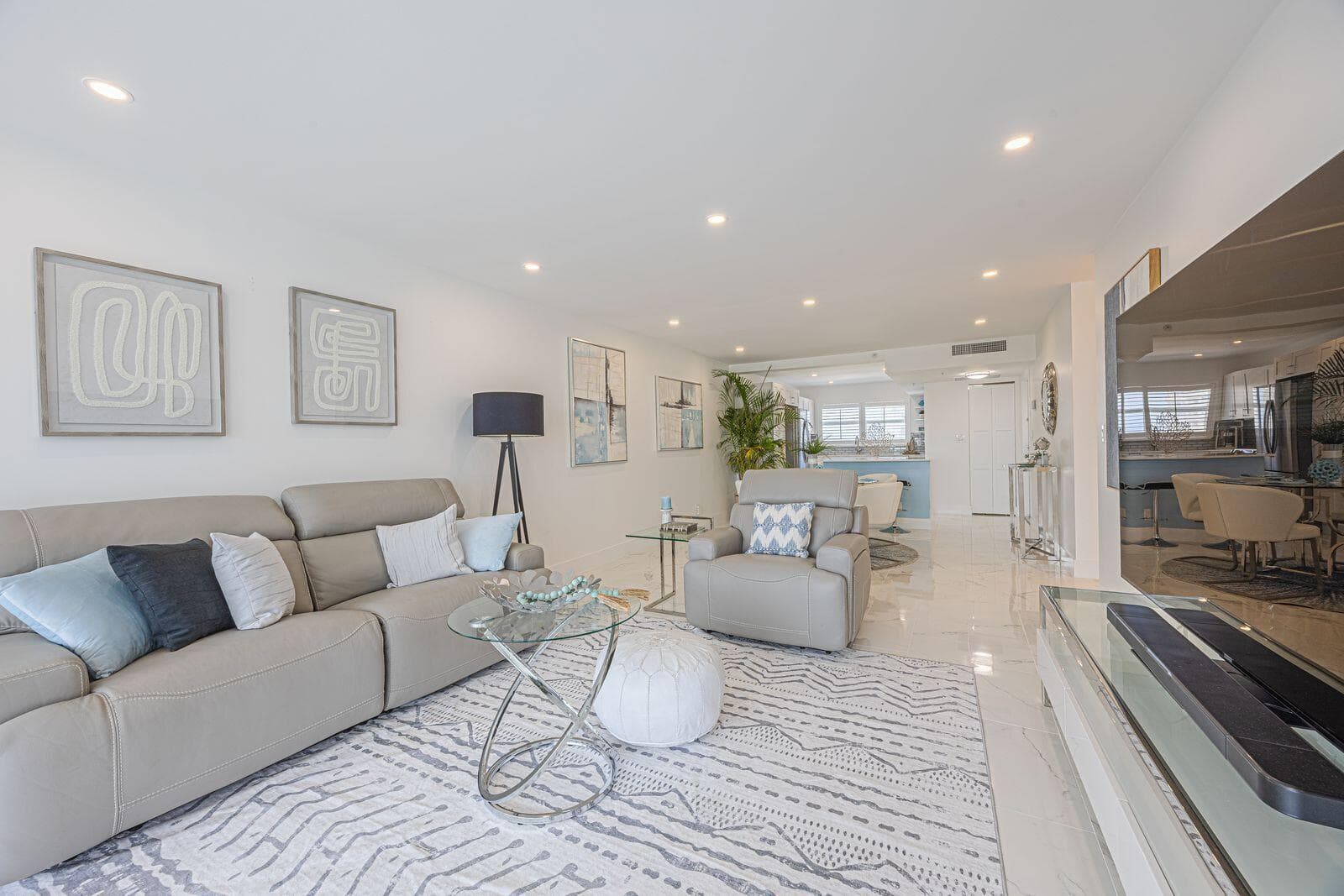 3224 S Ocean Boulevard 612b photo 13