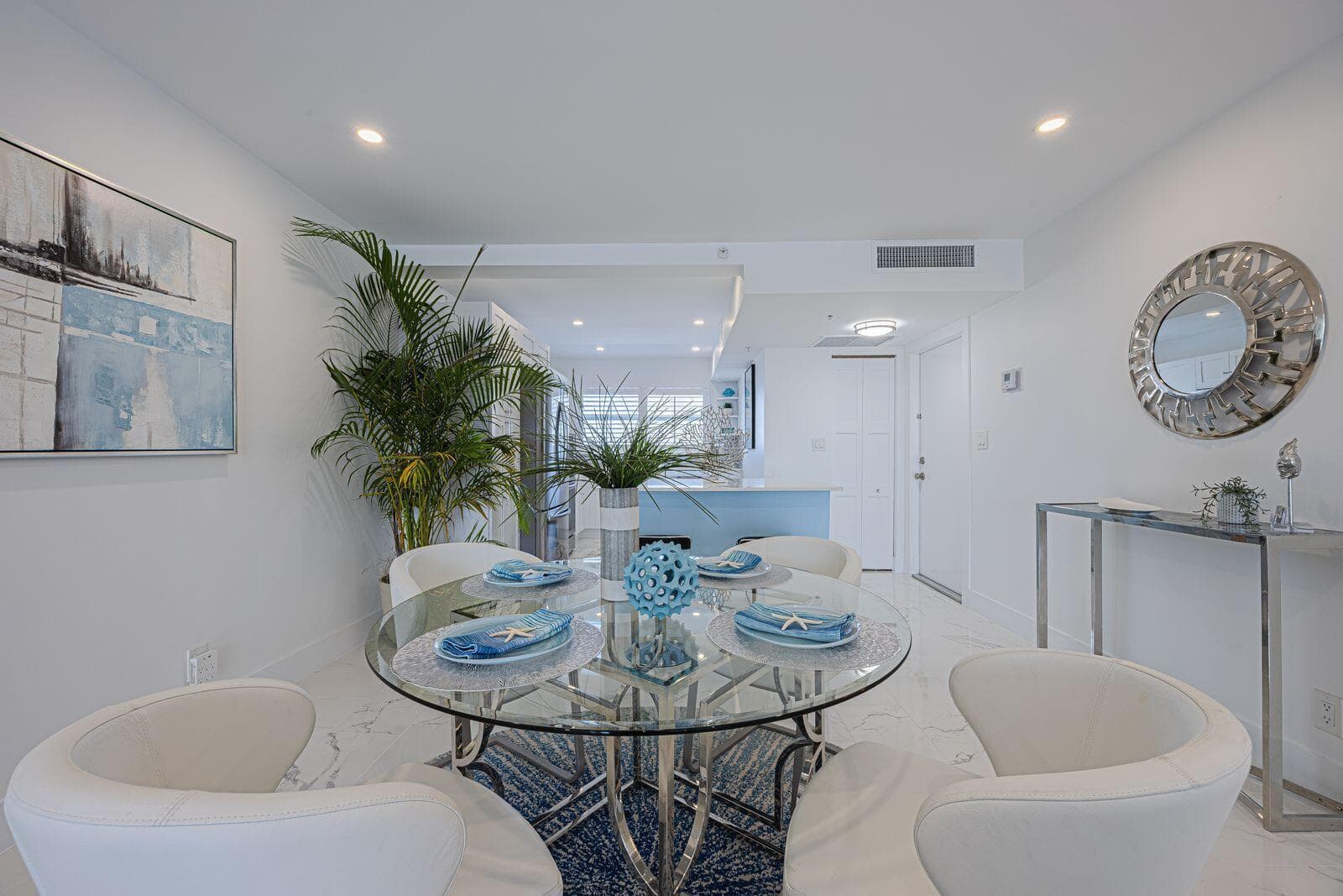 3224 S Ocean Boulevard 612b photo 17