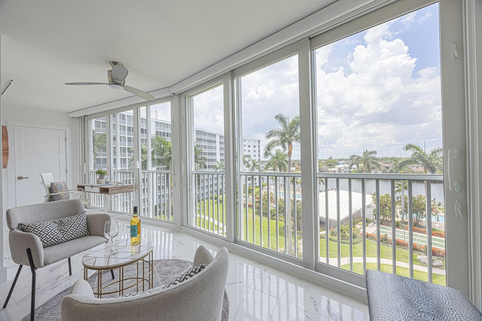 3224 S Ocean Boulevard 612b photo 16