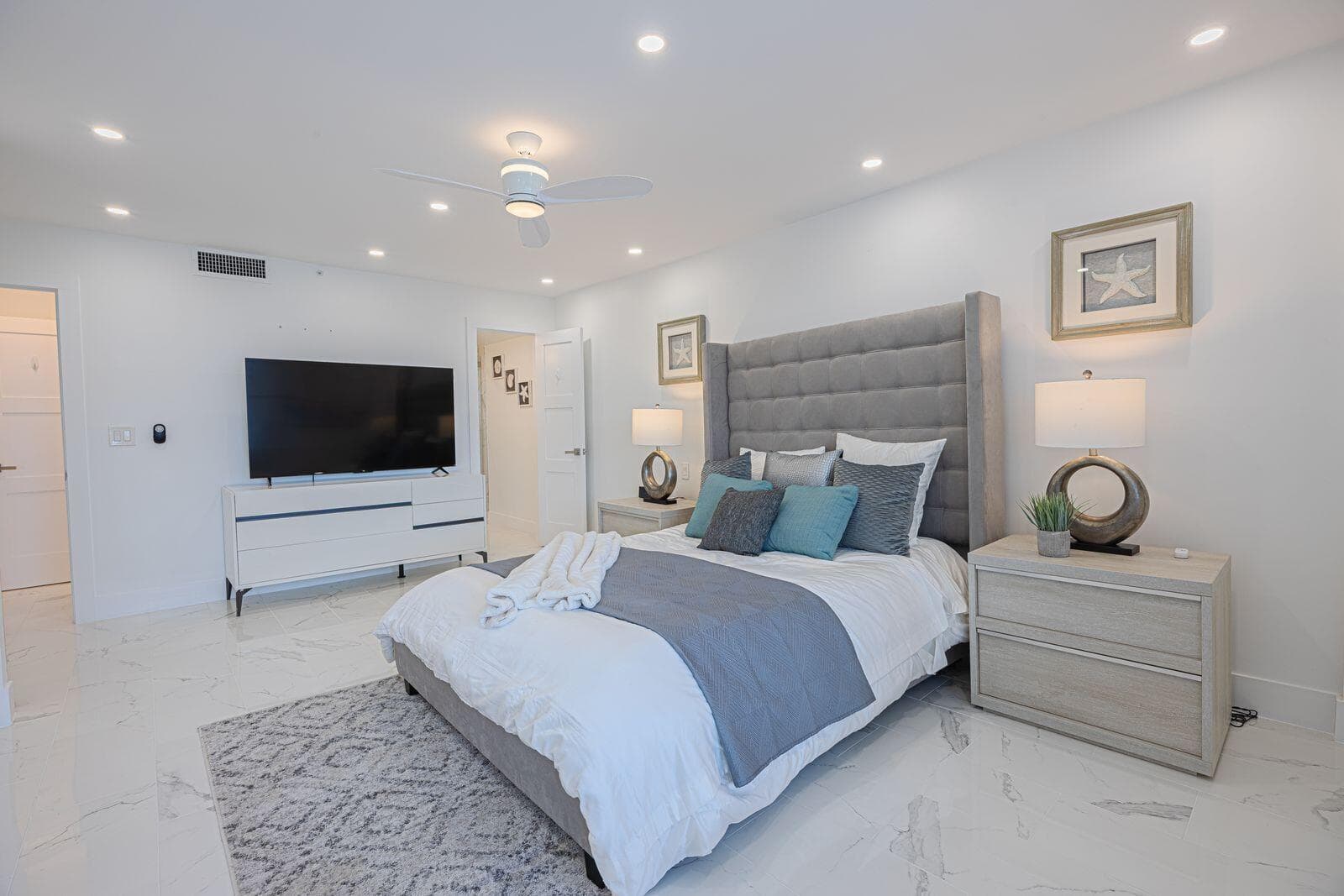3224 S Ocean Boulevard 612b photo 22