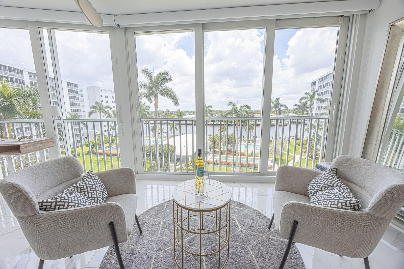3224 S Ocean Boulevard 612b photo 7