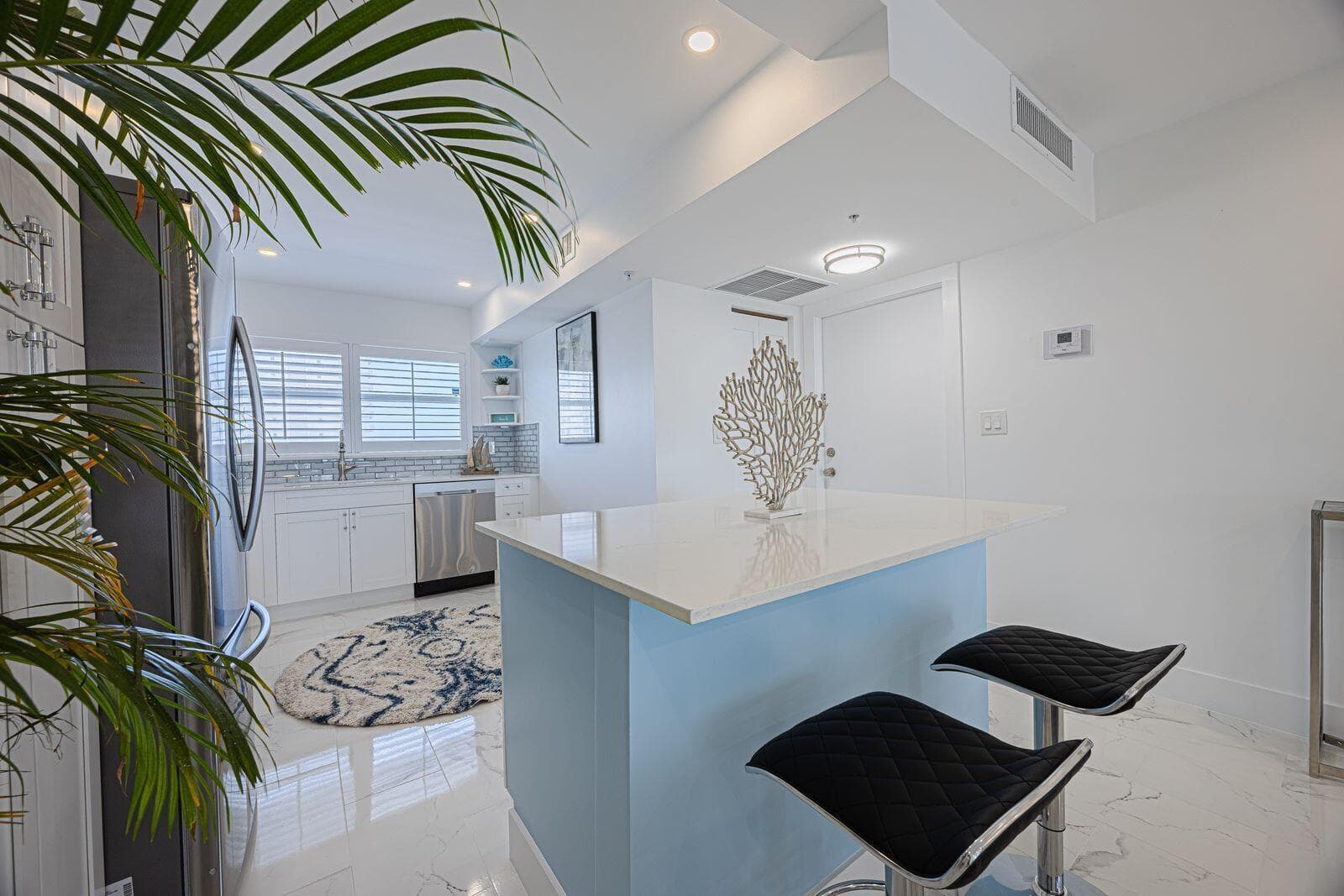 3224 S Ocean Boulevard 612b photo 3