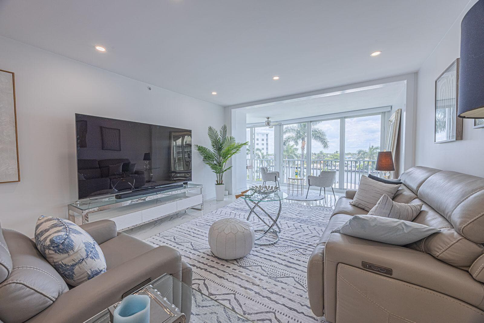 3224 S Ocean Boulevard 612b photo 5