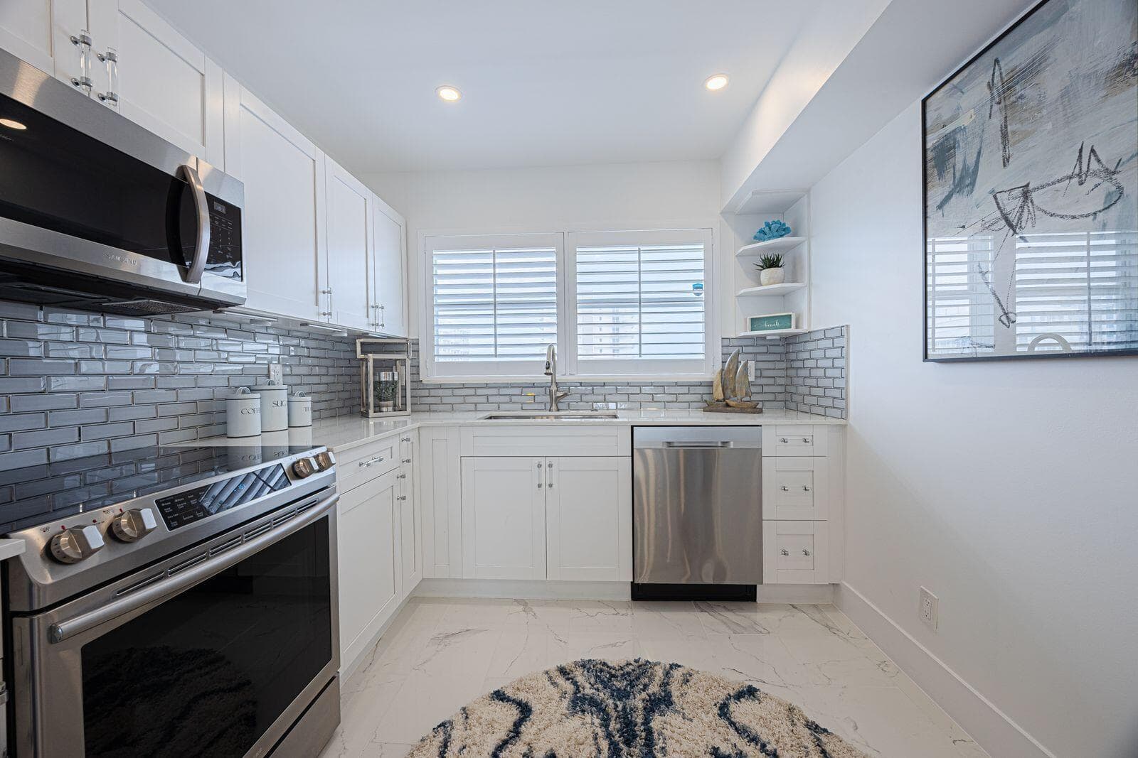 3224 S Ocean Boulevard 612b photo 20